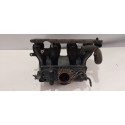 Coletor Admissão Corsa/celta/prisma 1.0 Gm 93397785