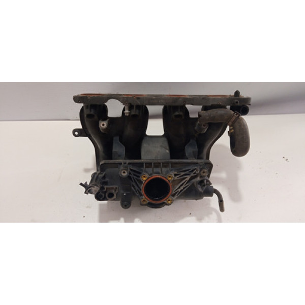 Coletor Admissão Corsa/celta/prisma 1.0 Gm 93397785