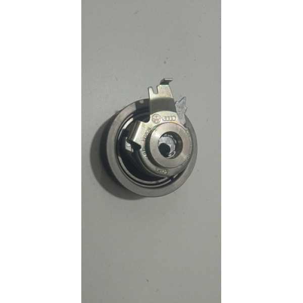 Tensor Correia Dentada Fox/gol/golf Jet/up/polo - 04c109479j