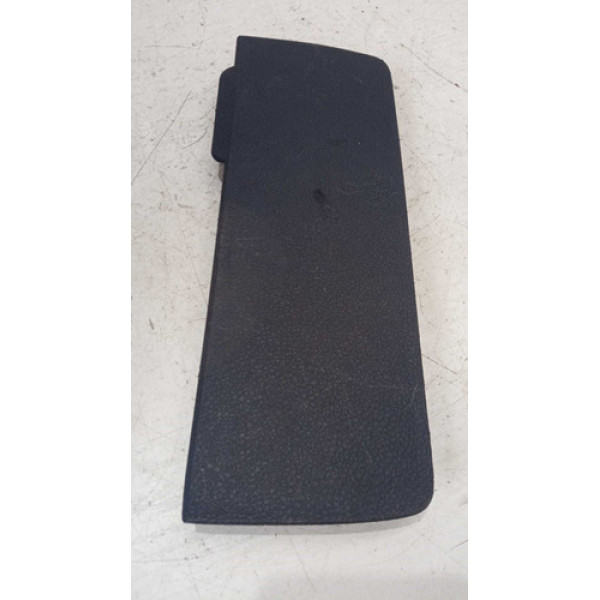 Tampa Caixa Fusíveis Vw Fox Highline 1.6 16v 15 16 17 