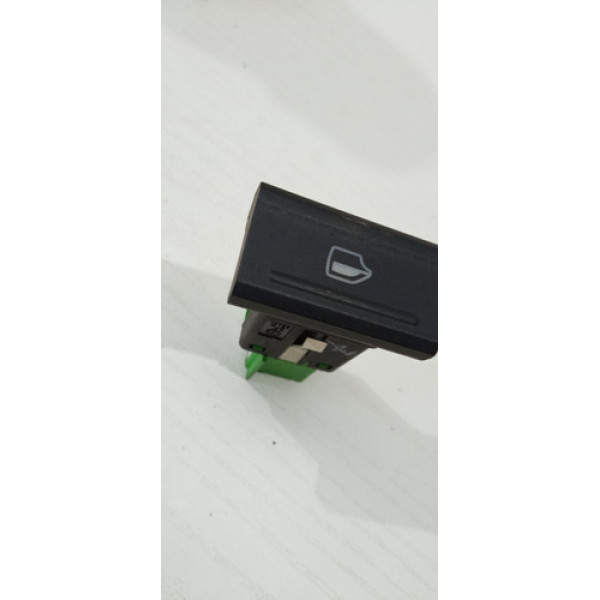 Botão Vidro Comando  Diant Vw Gol G7 2008 A 2020 Original