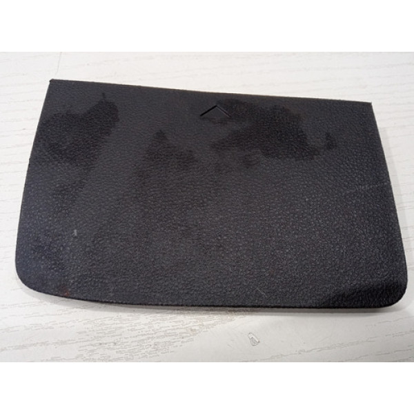 Tampa Caixa Fusíveis  Gm Onix  2013 A 2019