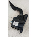 Pedal Acelerador Chevrole Cobalt Prisma Onix Spin Original