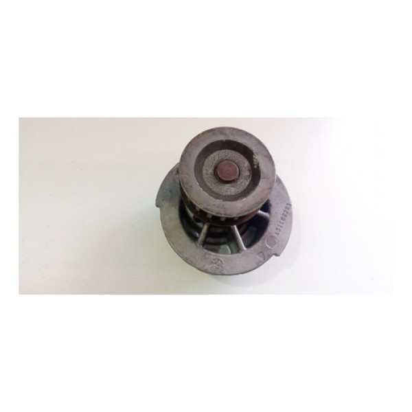 Bomba Dagua Original Cobalt L/celta/prisma/ Onix/agile