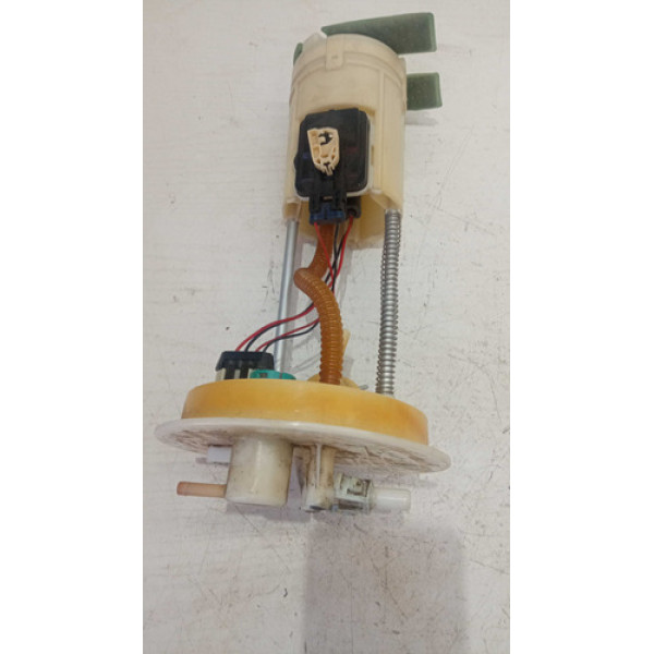 Bomba De Combustivel Honda Civic 2.0 2013 2014 2015