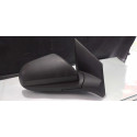 Retrovisor Lado Direito Onix 2014 A 2018 Manual C/detalhe