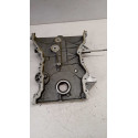 Tampa Frontal Motor Gm Cruze 1.4 2018 Original 