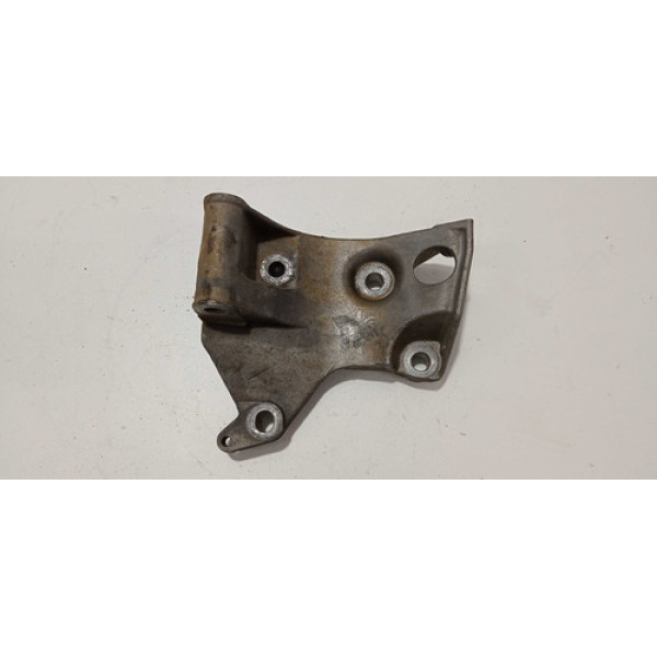 Suporte Alternador Renault Clio/ Logan 1.0 16v 2012/2013