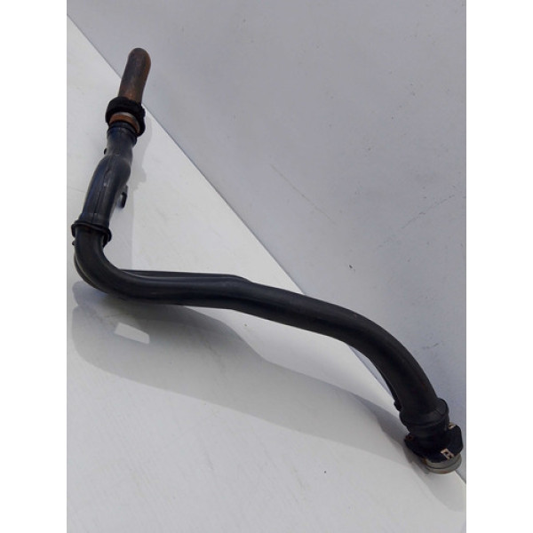 Gargalo Tanque Combustível Gm Agile 94722461