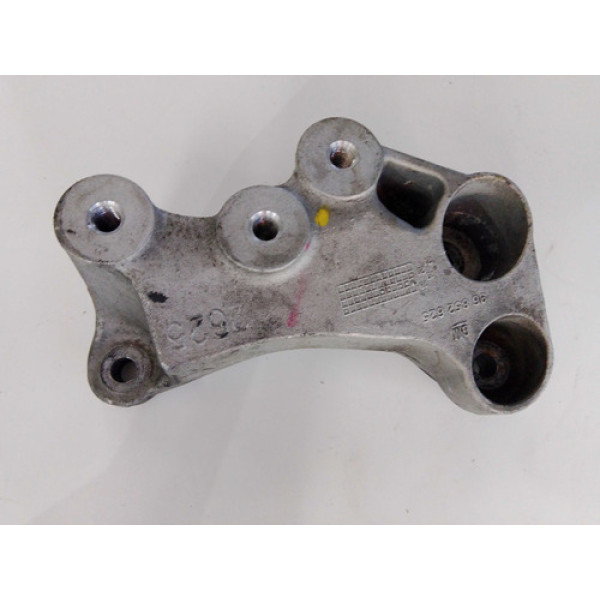 Suporte Coxim Cambio Gm Cobalt Onix Prisma 2012 A 2020