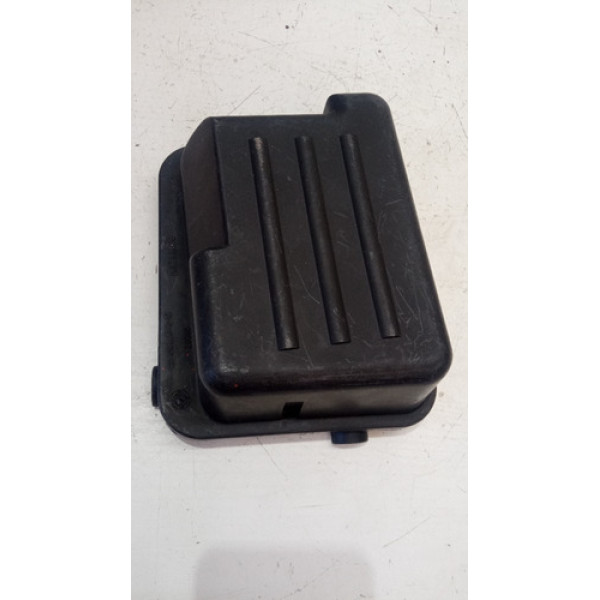 Tampa Caixa Fusíveis Fiat Palio Siena Strada 2013 A 2013