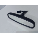 Retrovisor Interno Mobilu Gm Cruze 2011 A 2024