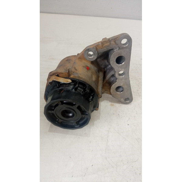 Suporte Filtro Oleo Toyota Corolla 1.8 2.0 2012/2018 