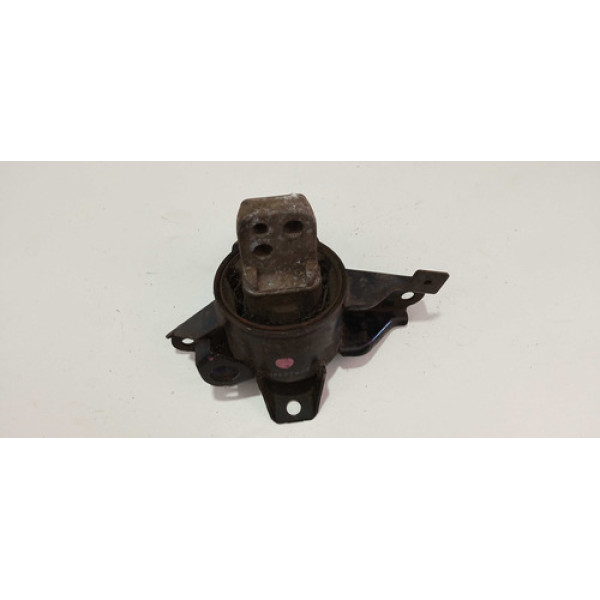 Calço Esquerdo Cambio Hyundai I30 2009/2013