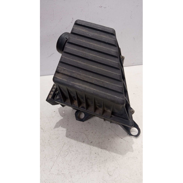 Tampa Caixa Filtro Ar Gol Saveiro Voyage Fox 1.6 5z0129607