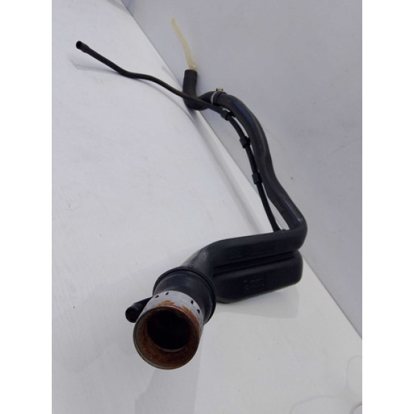 Gargalo Tanque De Combustível Linha Chevrolet 94707298e