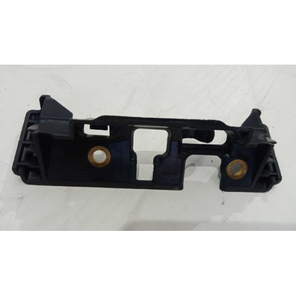 Suporte Trava Tampa Traseiro Elétrico T Vw Nivus 2010 A 2021