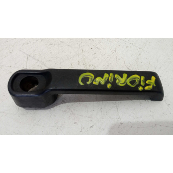 Maçaneta Porta Traseira Fiat Fiorino 96/03