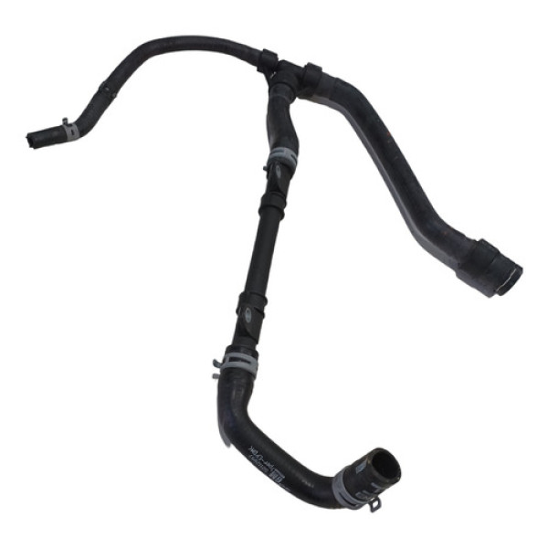 Mangueira Ar Quente Gm Onix Prisma 2010 A 2020