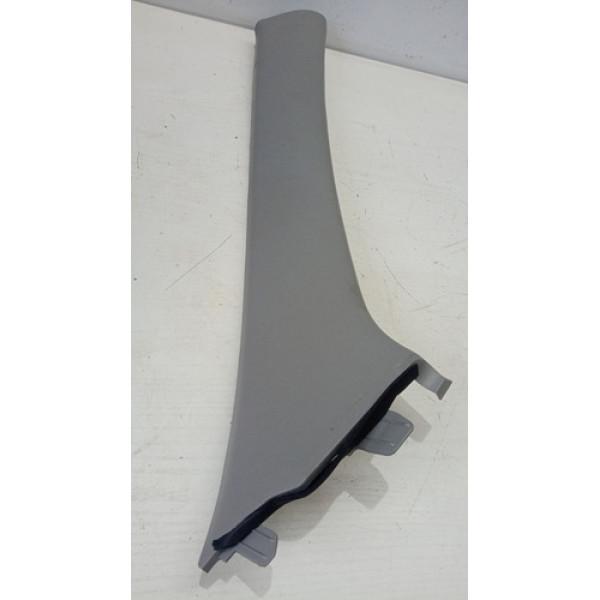 Acabamento Coluna Para-brisa Direito Toyota Etios 622110d551