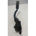 Pedal Do Acelerador Gm Celta Corsa Classic 2014 Original