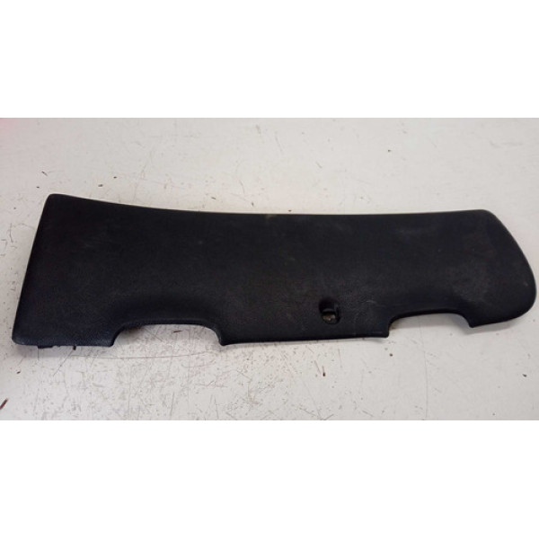 Acabamento Painel Peugeot 207 2008 A 2014 Original