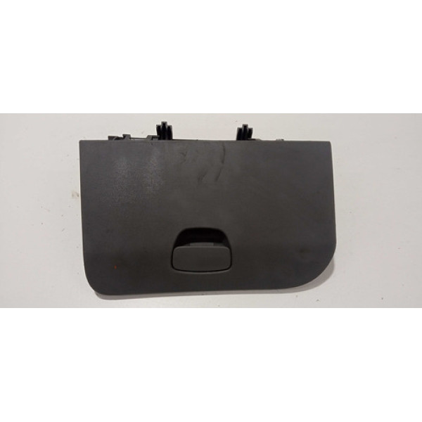 Tampa Porta Luvas Objeto Painel Fiat Palio Fire 04/12 