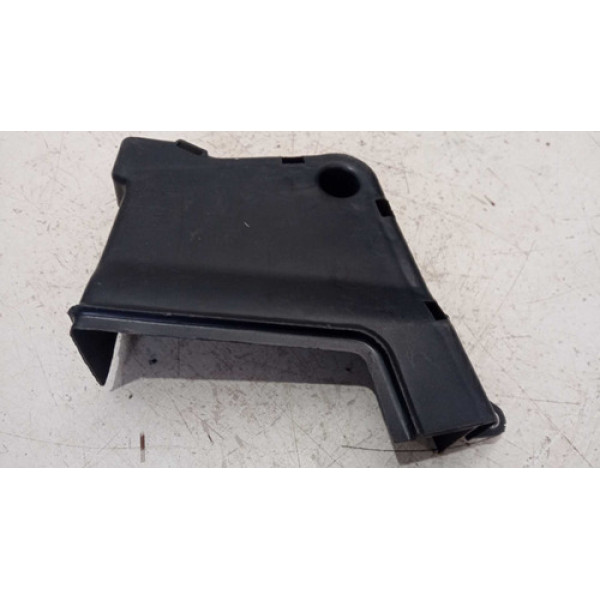 Tampa Comando Dsitribuição Fiorino /uno/mille 46811381