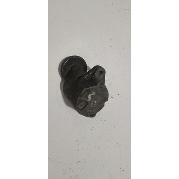 Tensor Direção Astra Captiva Omega/celta/corsa/vectra/prisma