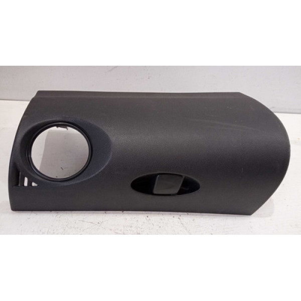 Tampa Porta Luvas Toyota Etios 2011 A 2015