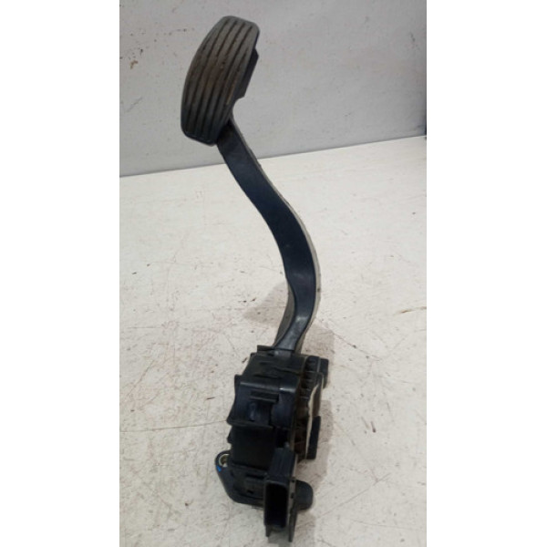 Pedal Acelerador Eletrônico Fiat Strada Mobi Original