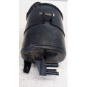 Filtro Canister Chevrolet Astra Corsa Prisma Vectra Original