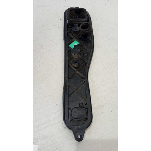 Circuito Lanterna Direito Fiat 2004 A 2020 Original