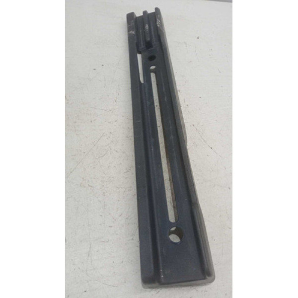 Moldura Banco Dianteiro Direito Volkswagen Gol G3 2000 2001