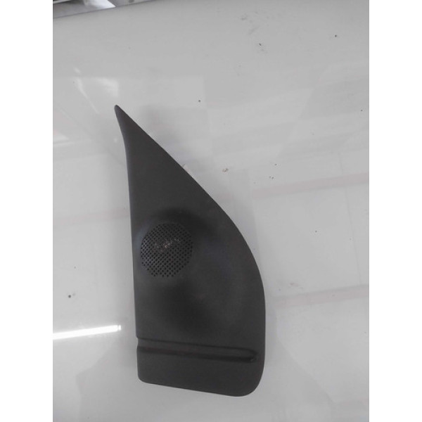 Moldura Interna L.e Fiat Palio 4p 2005