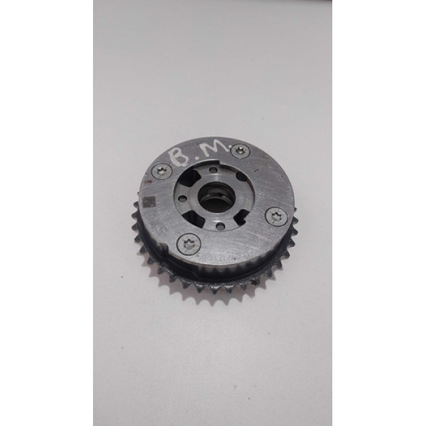 Polia Comando Válvulas Bmw 320i 120i F-34772504 Original
