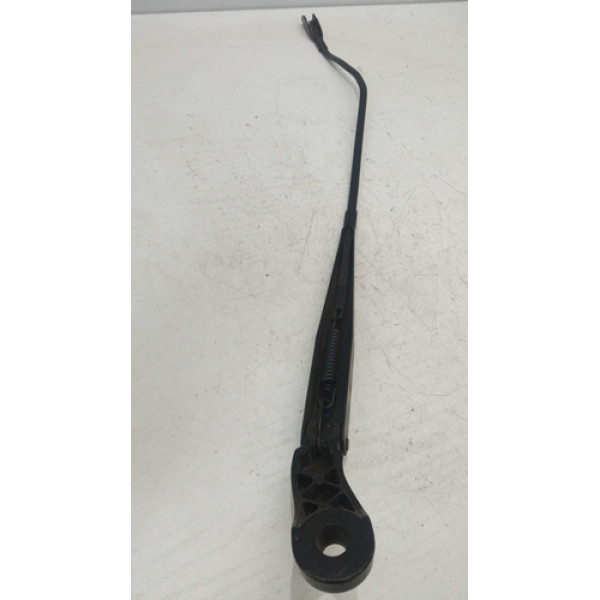 Braço Limpador Haste Parabrisa Direito Pris Onix 2013 A 2019 Direito