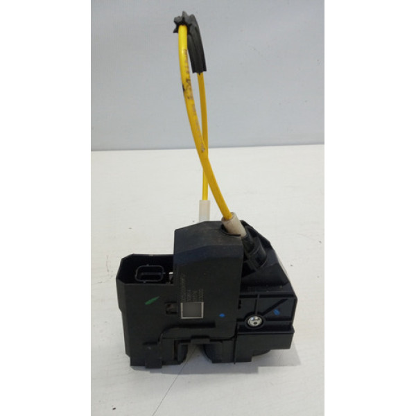 Fechadura Porta Mobi Drive Gsr 2018 T/e 00520069960