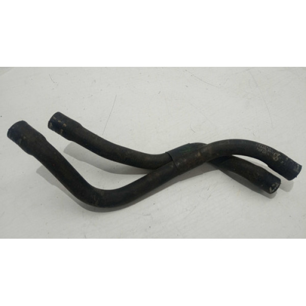 Mangueira Ar Dupla Quente G5 Savei Vw Gol Voyage 2019 A 2019