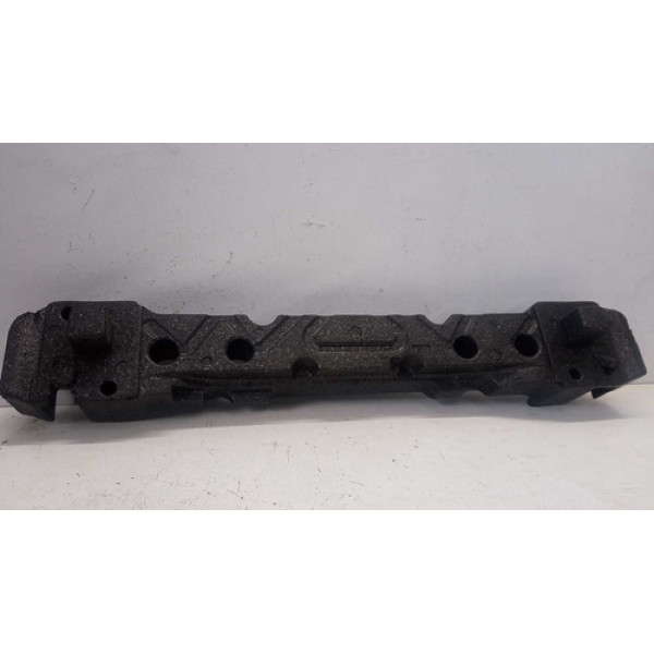 Isopor Para-choque Traseira Vw Gol G5 G6 2009 2016 Original