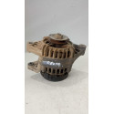 Alternador Chevrolet Corsa 2004 2012 14v 70a Usado