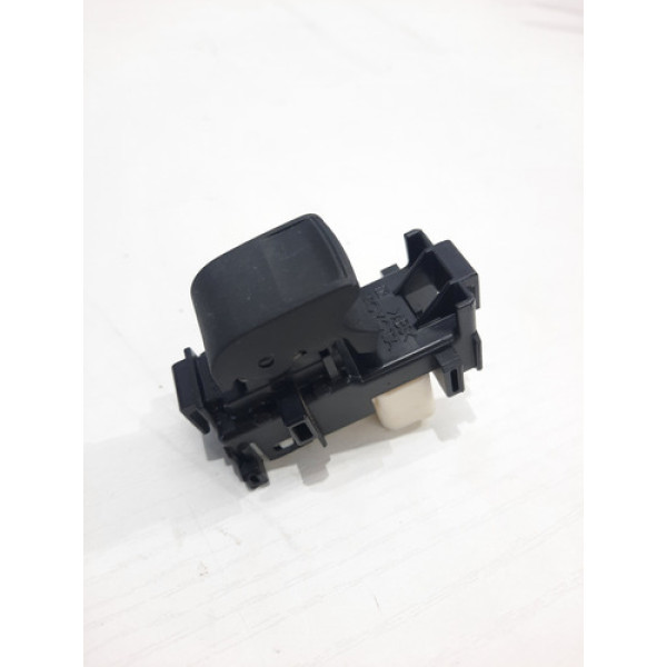 Botão Comando Vidro Traseiro Esquerdo Toyota 2008 A 2015