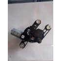 Motor Do Limpador Traseiro Vw Up 2014 A 2021 Original 
