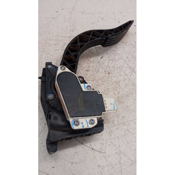 Pedal Acelerador Chevrolet Cobalt Prisma Onix Spin Original