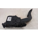 Pedal Acelerador Chevrolet Cobalt/ Onix/ Spin Original