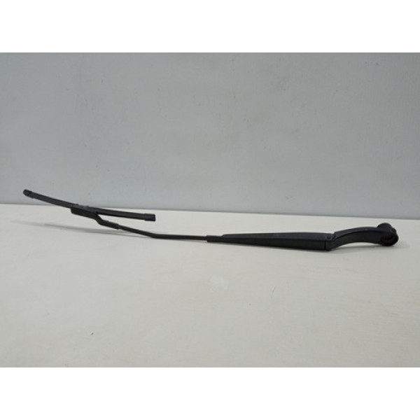 Braço Limpador Parabrisa Direito Plus La Gm Onix 2020 A 2021