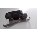 Coxim Suporte Motor Direito Volvo S40 T5 2.4 2.5 2005 A 2008