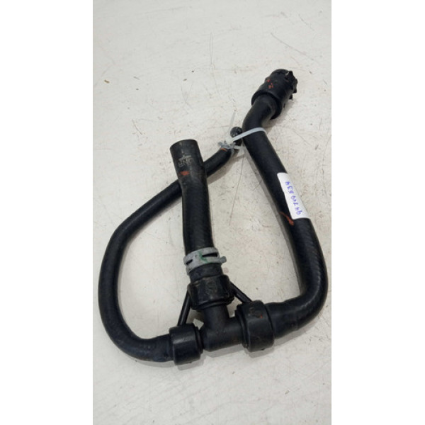 Mangueira Ar Quente Radiador 1.4 Gm Onix Prisma 2018 A 2019