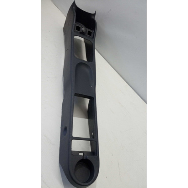 Console Central 0405 Maxx Gm Corsa Montana 2002 A 2012