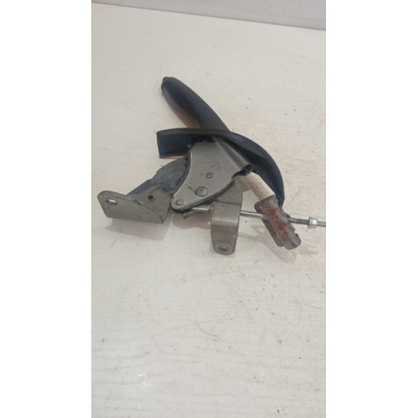 Alavanca Freio Mão Toyota Etios 1.3 Ano 2013 2020